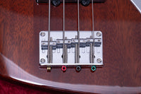 【used】Sire  / V3-4 MA 4.735kg #2N24510306【GIB Yokohama】