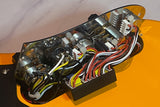 【used】Sire  / V3-4 ORG 4.400kg #2N24512008【GIB Yokohama】