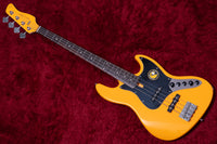 【used】Sire  / V3-4 ORG 4.400kg #2N24512008【GIB Yokohama】
