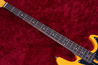 【used】Sire  / V3-4 ORG 4.400kg #2N24512008【GIB Yokohama】