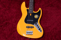 【used】Sire  / V3-4 ORG 4.400kg #2N24512008【GIB Yokohama】