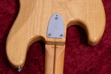 【used】Fender Japan / JB75-90US NAT 1999~2002 4.180kg #P035617【GIB Yokohama】