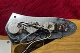 【used】Fender Japan / JB75-90US NAT 1999~2002 4.180kg #P035617【GIB Yokohama】