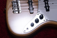【used】Fender Japan / JB75-90US NAT 1999~2002 4.180kg #P035617【GIB Yokohama】