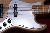 【used】Fender Japan / JB75-90US NAT 1999~2002 4.180kg #P035617【GIB Yokohama】
