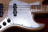【used】Fender Japan / JB75-90US NAT 1999~2002 4.180kg #P035617【GIB Yokohama】