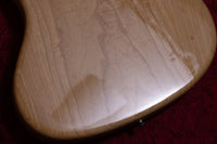 【used】Fender Japan / JB75-90US NAT 1999~2002 4.180kg #P035617【GIB Yokohama】