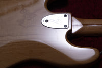 【used】Fender Japan / JB75-90US NAT 1999~2002 4.180kg #P035617【GIB Yokohama】