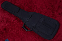 【used】Fender Japan / JB75-90US NAT 1999~2002 4.180kg #P035617【GIB Yokohama】