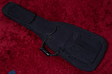 【used】Fender Japan / JB75-90US NAT 1999~2002 4.180kg #P035617【GIB Yokohama】