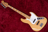 【used】Fender Japan / JB75-90US NAT 1999~2002 4.180kg #P035617【GIB Yokohama】
