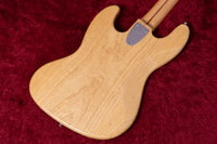 【used】Fender Japan / JB75-90US NAT 1999~2002 4.180kg #P035617【GIB Yokohama】