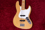 【used】Fender Japan / JB75-90US NAT 1999~2002 4.180kg #P035617【GIB Yokohama】