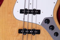 【used】Fender Japan / JB75-90US NAT 1999~2002 4.180kg #P035617【GIB Yokohama】