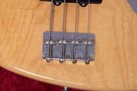 【used】Fender Japan / JB75-90US NAT 1999~2002 4.180kg #P035617【GIB Yokohama】