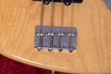 【used】Fender Japan / JB75-90US NAT 1999~2002 4.180kg #P035617【GIB Yokohama】