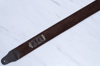 【used】Right On STRAP / Fakey Light Brown【GIB Yokohama】