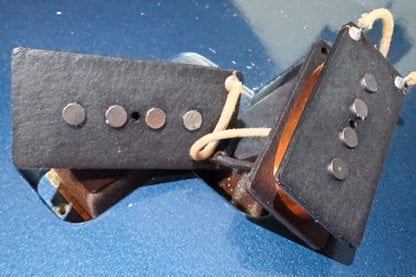 【used】Fullertone Guitars / PRO-BAGANDA 60 Offset LPB 3.910kg #1801093【GIB Yokohama】