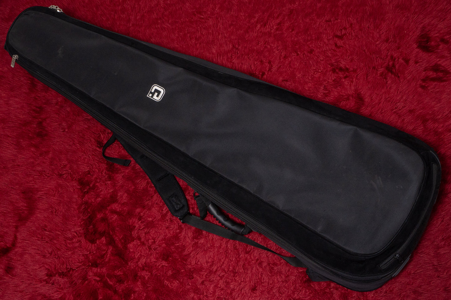 【used】Fullertone Guitars / PRO-BAGANDA 60 Offset LPB 3.910kg #1801093【GIB Yokohama】