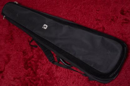 【used】Fullertone Guitars / PRO-BAGANDA 60 Offset LPB 3.910kg #1801093【GIB Yokohama】