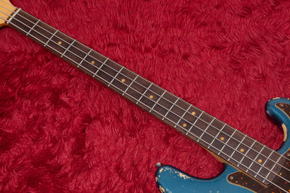 【used】Fullertone Guitars / PRO-BAGANDA 60 Offset LPB 3.910kg #1801093【GIB Yokohama】