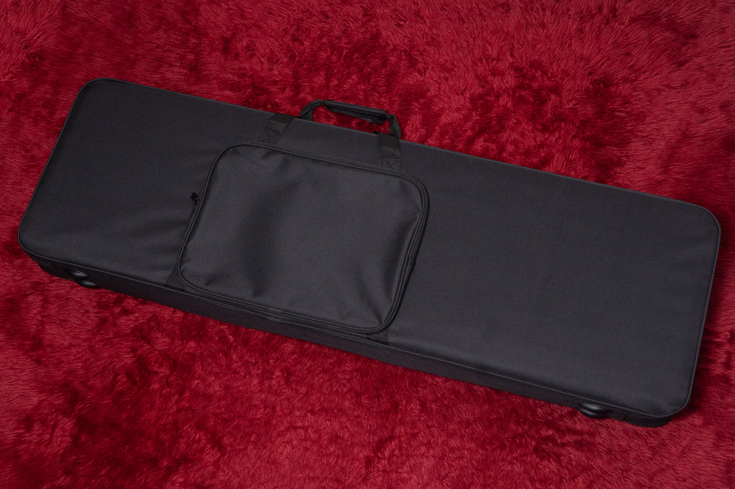 【new】Kikuchi Guitars / Hermes RV5 BRG  4.005kg #292【GIB Yokohama】