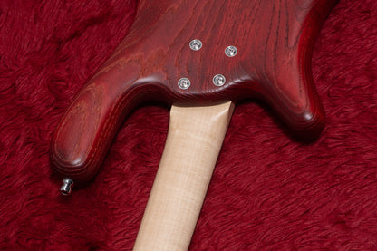 【outlet】Warwick / PS Streamer CV 4 TS BR  3.490kg #L009567-21【GIB Yokohama】