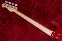 【outlet】Sadowsky / ML21 VJ4 ALD CAR  3.680kg #L005166-24【GIB Yokohama】