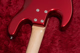 【outlet】Sadowsky / ML21 VJ4 ALD CAR  3.680kg #L005166-24【GIB Yokohama】