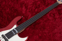 【outlet】Sadowsky / ML21 VJ4 ALD CAR  3.680kg #L005166-24【GIB Yokohama】
