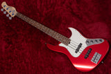 【outlet】Sadowsky / ML21 VJ4 ALD CAR  3.680kg #L005166-24【GIB Yokohama】