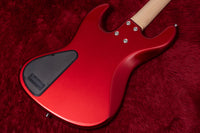 【outlet】Sadowsky / ML21 VJ4 ALD CAR  3.680kg #L005166-24【GIB Yokohama】