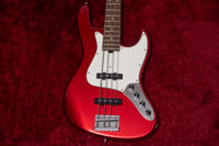 【outlet】Sadowsky / ML21 VJ4 ALD CAR  3.680kg #L005166-24【GIB Yokohama】