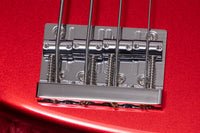 【outlet】Sadowsky / ML21 VJ4 ALD CAR  3.680kg #L005166-24【GIB Yokohama】