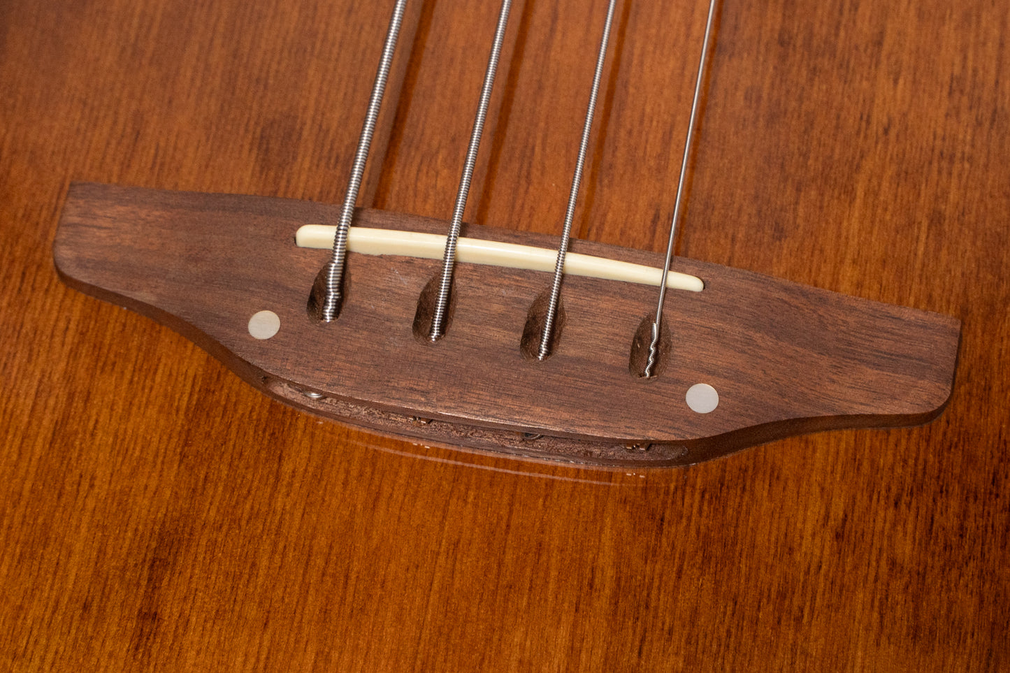 【used】Ovation / Celebrity 174 2.615kg #449280【GIB Yokohama】