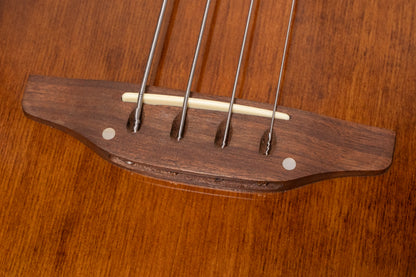 【used】Ovation / Celebrity 174 2.615kg #449280【GIB Yokohama】