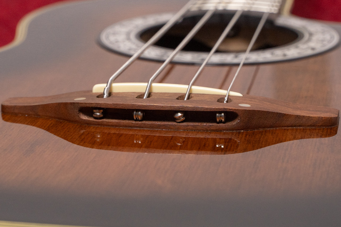 【used】Ovation / Celebrity 174 2.615kg #449280【GIB Yokohama】