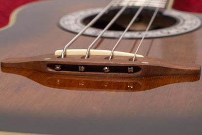 【used】Ovation / Celebrity 174 2.615kg #449280【GIB Yokohama】