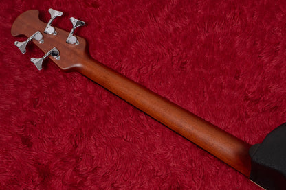 【used】Ovation / Celebrity 174 2.615kg #449280【GIB Yokohama】