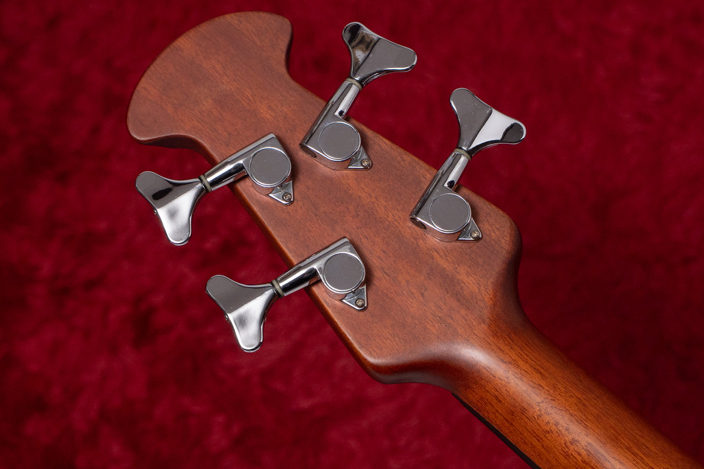 【used】Ovation / Celebrity 174 2.615kg #449280【GIB Yokohama】