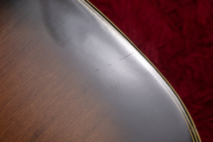 【used】Ovation / Celebrity 174 2.615kg #449280【GIB Yokohama】
