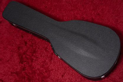 【used】Ovation / Celebrity 174 2.615kg #449280【GIB Yokohama】