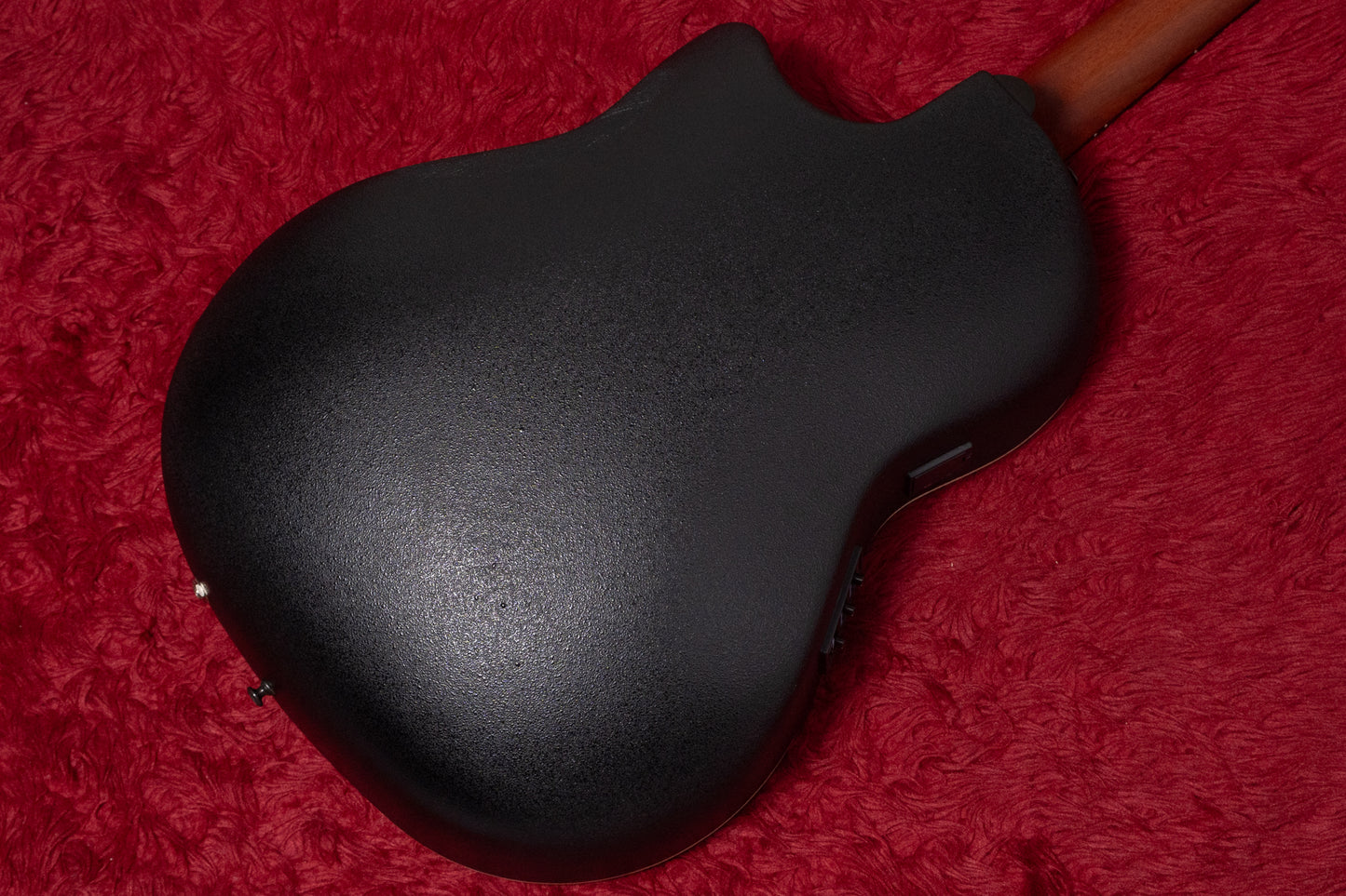 【used】Ovation / Celebrity 174 2.615kg #449280【GIB Yokohama】