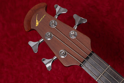【used】Ovation / Celebrity 174 2.615kg #449280【GIB Yokohama】