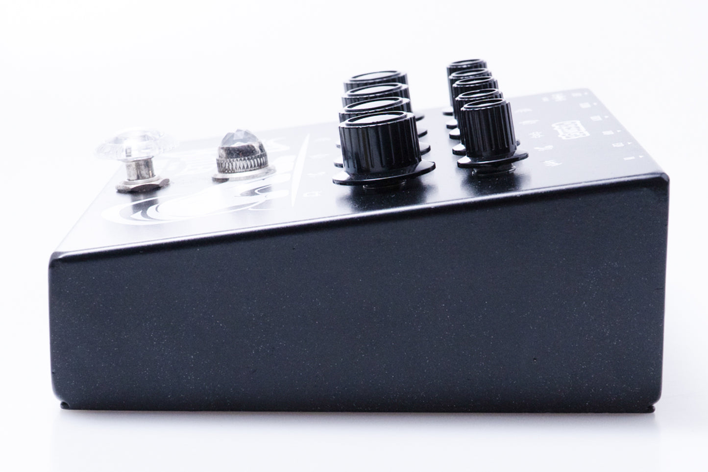 【used】ORANGE / Bass Butler PREAMP【GIB Yokohama】