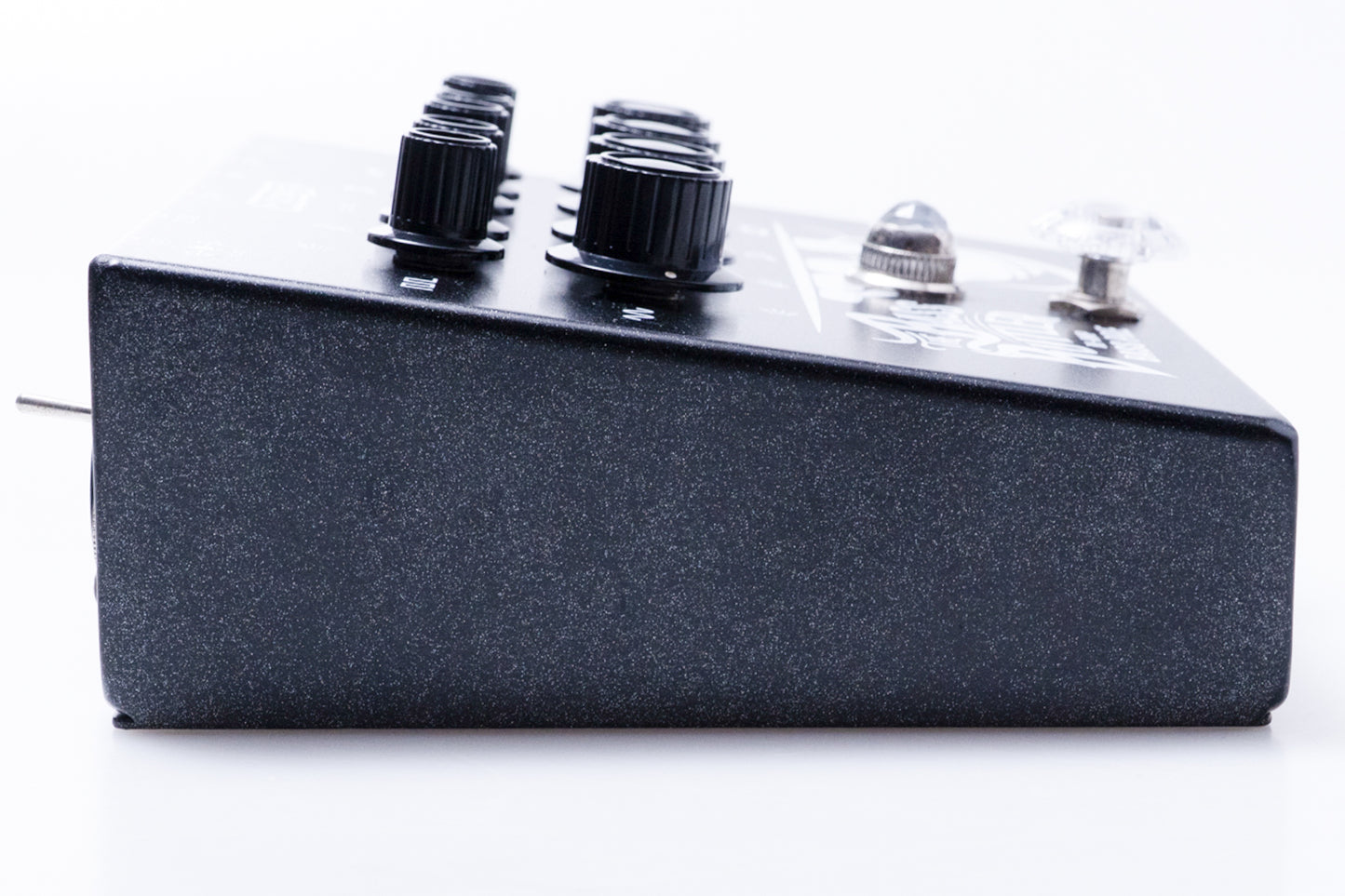 【used】ORANGE / Bass Butler PREAMP【GIB Yokohama】