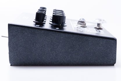 【used】ORANGE / Bass Butler PREAMP【GIB Yokohama】