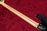 【used】Fender Japan / JB75-US BLK 2007-2010 4.280kg #T023986【Consignments】【GIB Yokohama】