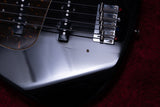 【used】Fender Japan / JB75-US BLK 2007-2010 4.280kg #T023986【Consignments】【GIB Yokohama】