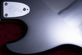 【used】Fender Japan / JB75-US BLK 2007-2010 4.280kg #T023986【Consignments】【GIB Yokohama】